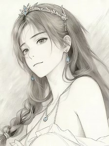 Những Hình Nền Anime Chất Lượng 4K Cho PC