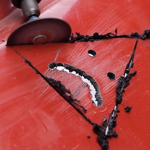 151K views · 616 reactions | Car fix and paint removal techniques | 5-Minute Crafts | Facebook