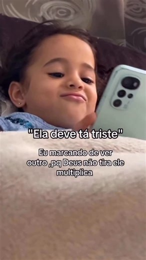 BRUNA VIDAL | ALONGAMENTOS DE ALTO PADRÃO✨ on Instagram