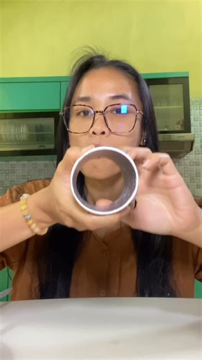 Ecclesiasihotangg on Instagram: "Sushi push pop"