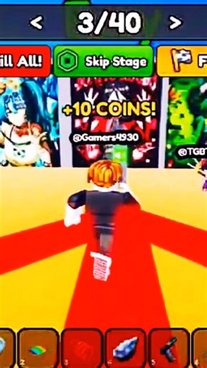 😆🧐Guessing the phonk #roblox #shorts