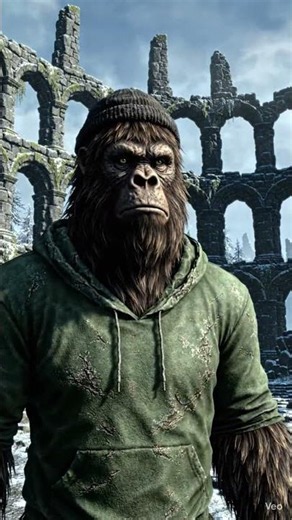 You mixed random ingredients in Skyrim and broke reality