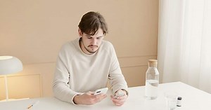 International Men's Day 2023: 7 must-have health check-ups for men