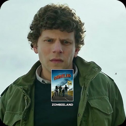 3 Best zombie comedy movies you must be watch