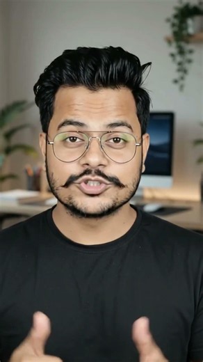 How to Build a Website with WordPress in 2026 | Complete Beginner Tutorial (Step-by-Step)