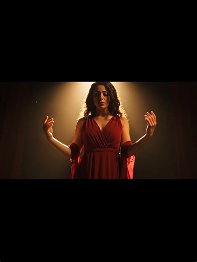 Sevi hevi Musik Clip #kurdistan🇹🇯️ #Kurmanci #kurd #fyp #KurdishTikTok