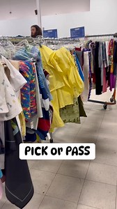 Vintage sheets at the thrifts! Would you pay this much? | Part-Time Pickers