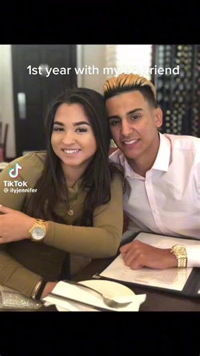 Vidéos de bellytest (@bellytest) avec son original - bellytest