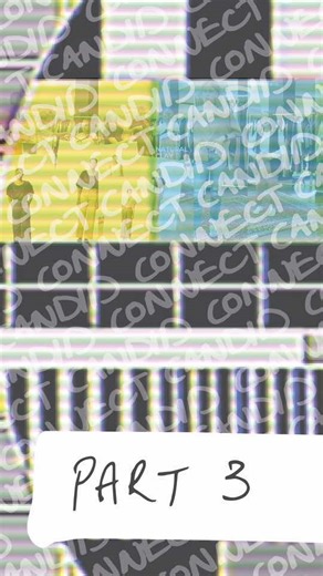 Candid Connect 3/3 It’s been a hot minute, let’s connect. Ever wonder what happens at ALCA HQ? Well, this is Candid Connect, a series that offers a peek into the world ALCA and the team that brings the garments to life. Join us for Candid Connect. #alca #amandalairdcherryapparel #designereverydaywear #menswear #womenswear #sustainablefashion #shoplocal #shoponline #candidconnect #letsconnect