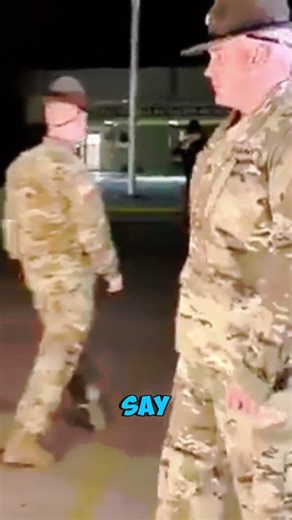 U.S. Army Basic Training : Day One at Fort Jackson | Learning the Rules of Basic Training