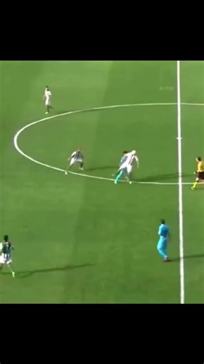 Neymar Jnr skills #football #FIFAWorldCup | Cherry world