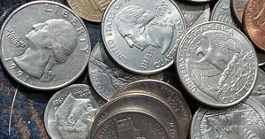 Phoenix Coin Shop owner leaves customer without goods, payment