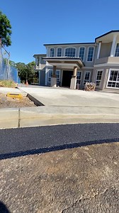 1.1K views · 11 reactions | GREYSTANES  | JLS Contracting Services Pty Ltd | Facebook