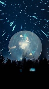 8.3K views · 592 reactions | “Lean On” was released 9 years ago today ✨ Who's ready for more new music soon? | Major Lazer | Facebook