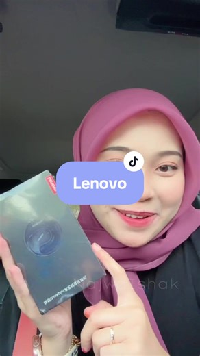 Unboxing Lenovo X50 PRO: Sound dan Design Premium