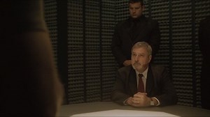 Second.in.Command.2006.1080p.BluRay.H264.AACRARBG.mp4