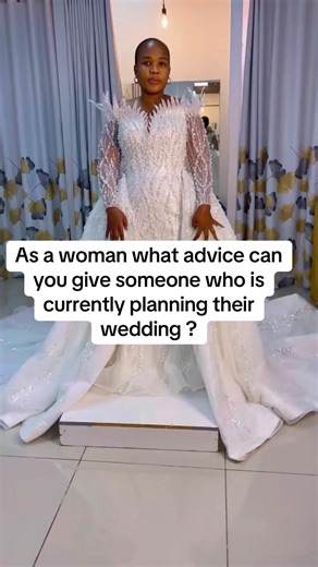 Essential Wedding Planning Tips for Bride-to-Be