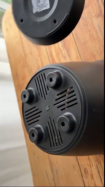 Turn a flower pot into THIS for your porch! 🤯🌷💦