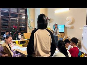 PS2 Unit 5 Lesson 4 p1