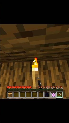 "Building masterpieces block by block in Minecraft 🏗️💡 #MinecraftBuilds #BlockyPride"