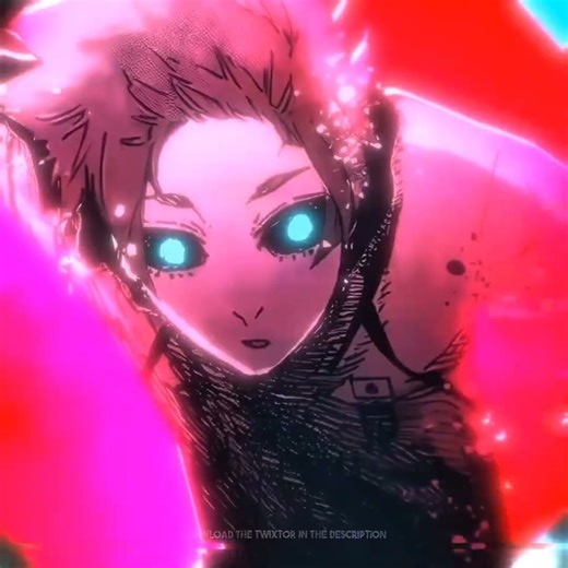 Os melhores do Blue lock!💥#edit#bluelock