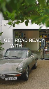 Get road ready this Spring with Ryobi's ONE+ Cordless Automotive range. | Ryobi Tools UK | Facebook