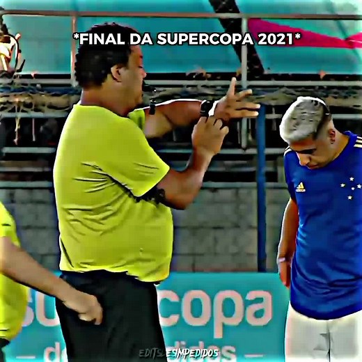 Ninja Super Copa Desimpedidos: Final 2022 Highlights