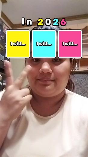 Nicole Dupa (@nicole.dupa)’s videos with original sound - Shafiq Reactz