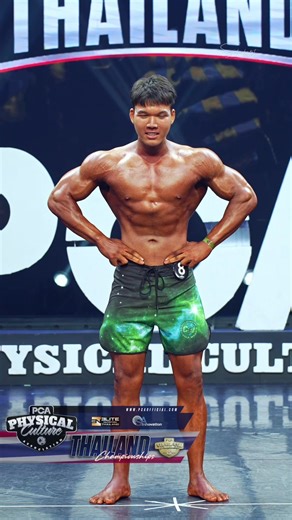 PCA Phuket Grand Prix 2025: Join the Excitement