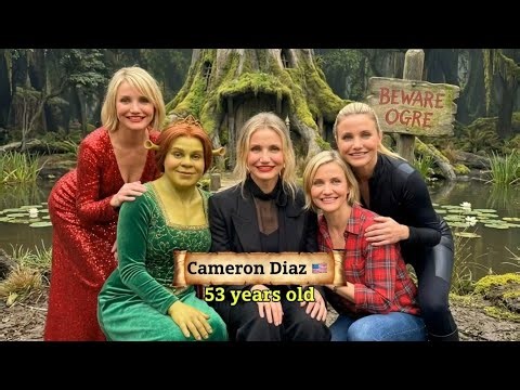 Top 15 Hollywood Queens as Iconic Characters (AI Generated) | Actresses Then and Now 2026