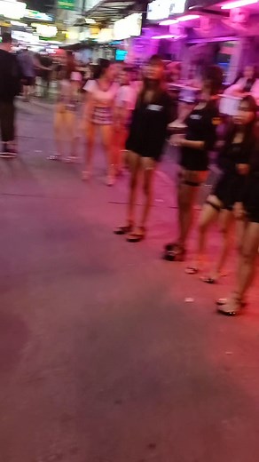 Michael Bradley on Reels