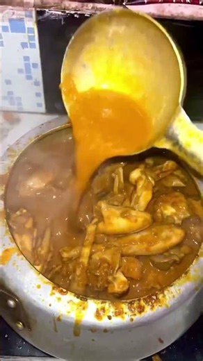 Full chicken recipe 👌🙏🏻❤️