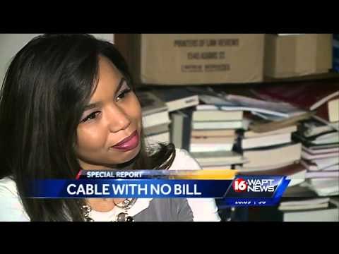 Is a streaming box legal