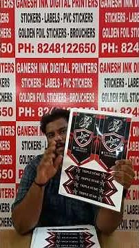 cricket bat sticker | call 8248122650 #cricketbatstickerprinting #cricketbatdesign