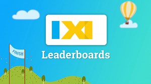 10 comments | Set up a friendly competition in your classroom with IXL Leaderboards! #IXLInsight #TeacherTip | IXL | Facebook