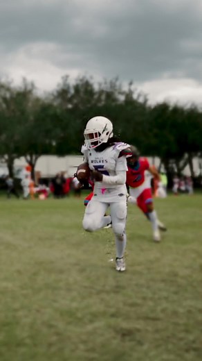 Camera man deserves a raise 👀