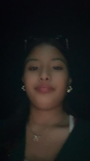 154 reactions · 8 comments | September22 order4 part-1 ☎️9827900546 #deliveryallovernepal #handmadebouqetilam #surprisegiftilam | Jamuna Gurung | Facebook