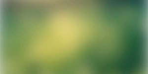 112 上集 超帅1S体育生  @GUTPUNCHSOCK 给他各种调教 | FansOne 讓創作更有價值