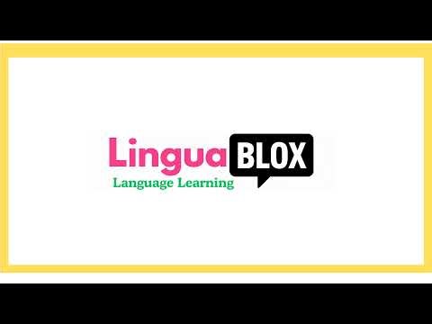 Learn Any Language Using this Notebook-Only Method