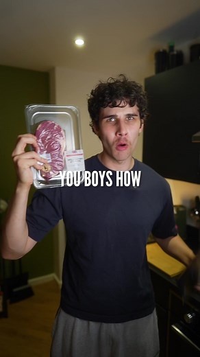 Mastering Steak Basting Techniques for Perfect Results