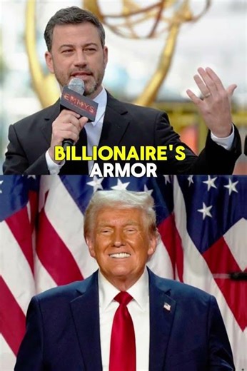 Trump Calls Harvard Grads "Dumb"—Kimmel Unearths His "Real" SAT Card #donaldtrump