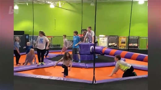 Hilarious Fails of The Week - very funny