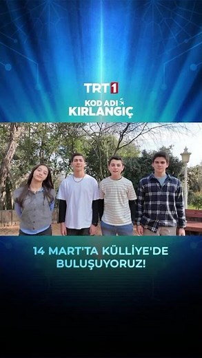 Kırlangıçlar Ankara’da! 🕊️ #kodadıkırlangıç