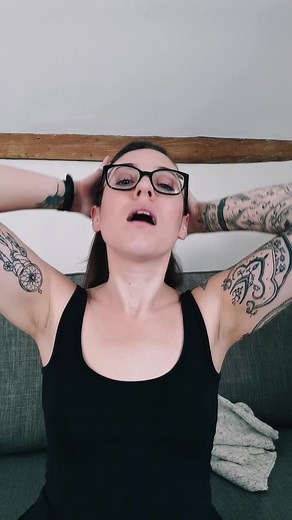 Innocenthotwifexxx on TikTok