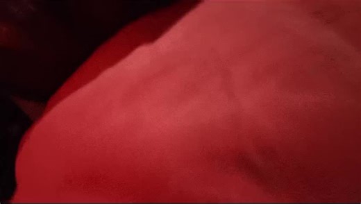 super marcus (@supermarcus6138)’s videos with original sound - Mc Gogo