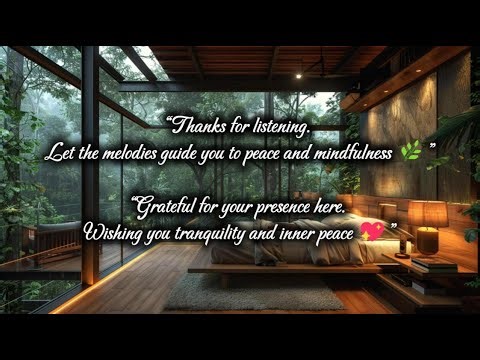 🎹 Piano Chill Vibes – Calm and Peaceful Music for Relaxation #sleepmusic #chillmusic