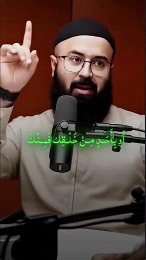 #read this dua 3 time in morning and in evening also..... 🤲