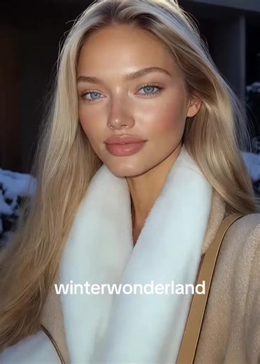 happy v #victoriarose #courchevel #winter #wonderland #foryou #fashionweek #tiktok #img #imgmodels #fyp #imgworldwide #barbie #model #modelagency #inspiration #iconic #victoriassecret #readytowear #highfashion #beauty #supermodel #topmodel #fashion #instyle #marieclaire #vogue #instylemagazine #voguemagazine #voguefrance #lvmh #vogueitalia #avenuemontaigneparis