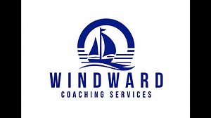 Executive Interview Series