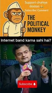 Is This Proof India Is Still a Democracy?